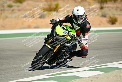 media/Sep-07-2025-TrackXperience (Sun) [[ee17e62fad]]/Level 2/Session 3 (Turn 7)/